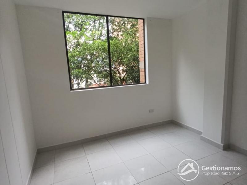 WhatsApp Image 2025-07-01 at 5.43.05 PM.jpeg